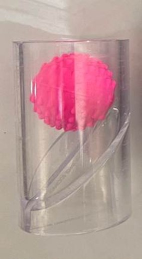 Consumer products — recalled consumer products (photo 2)