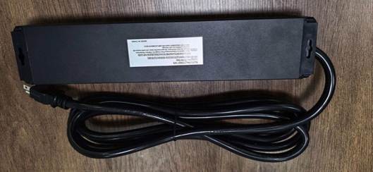 Consumer products — recalled consumer products (photo 2)
