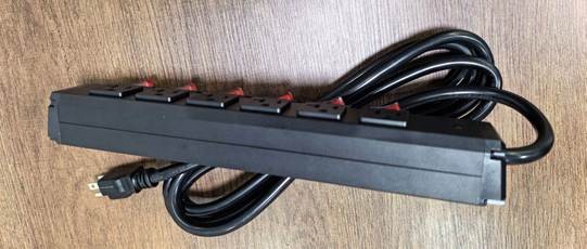 Consumer products — recalled consumer products (photo 3)