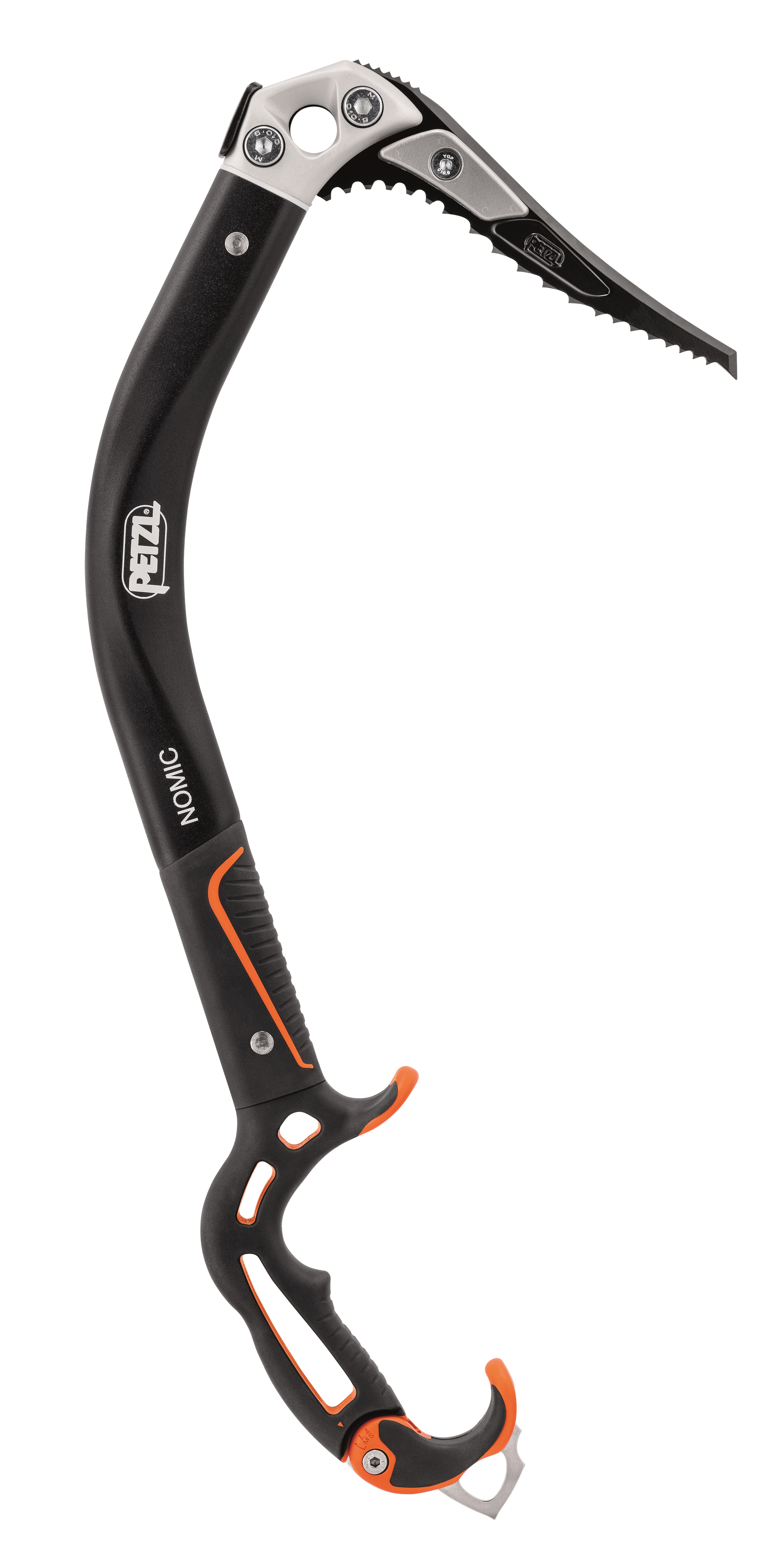 Petzl America Consumer products — recalled consumer products