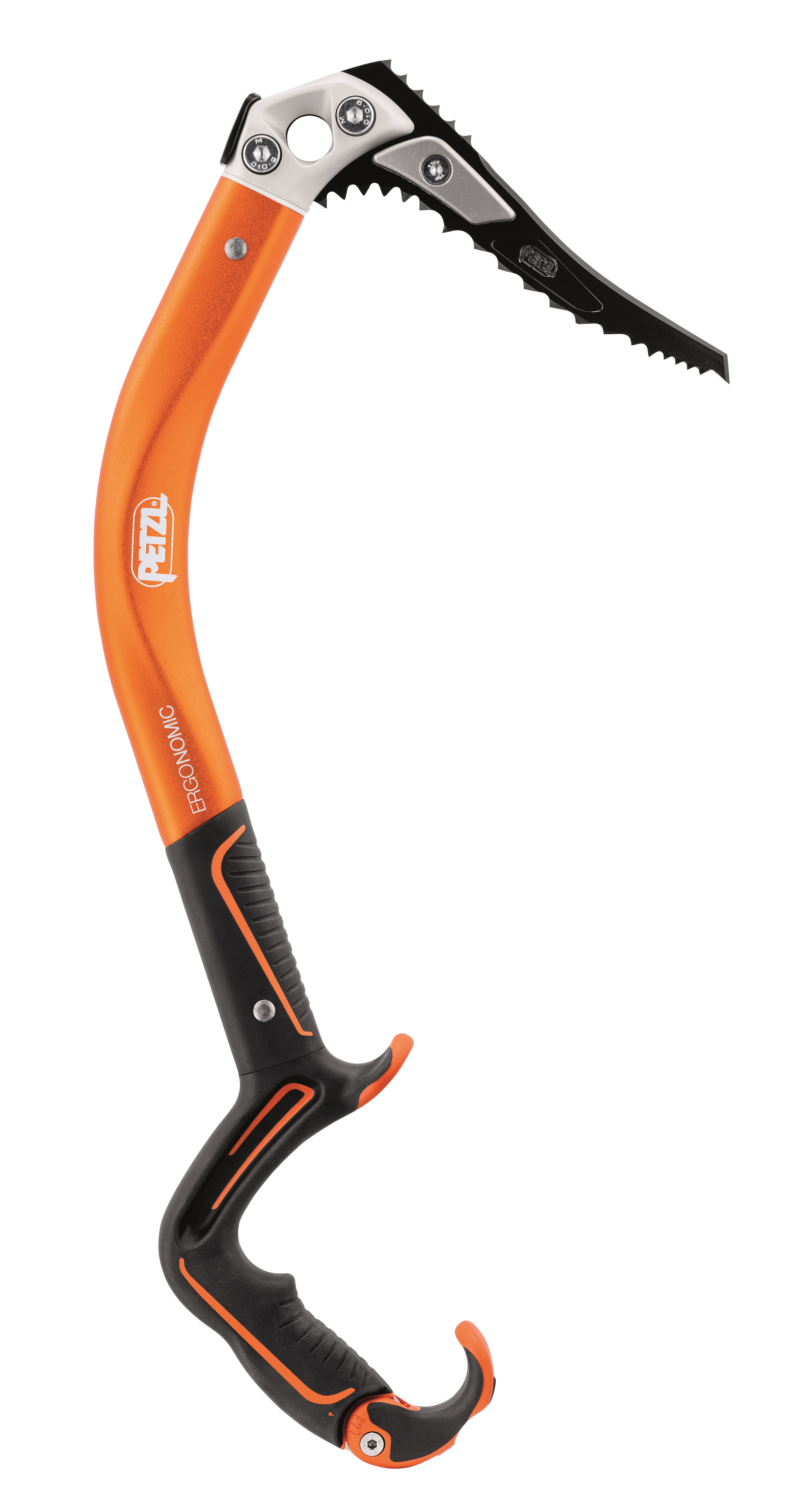 Petzl America Consumer products — recalled consumer products (photo 2)