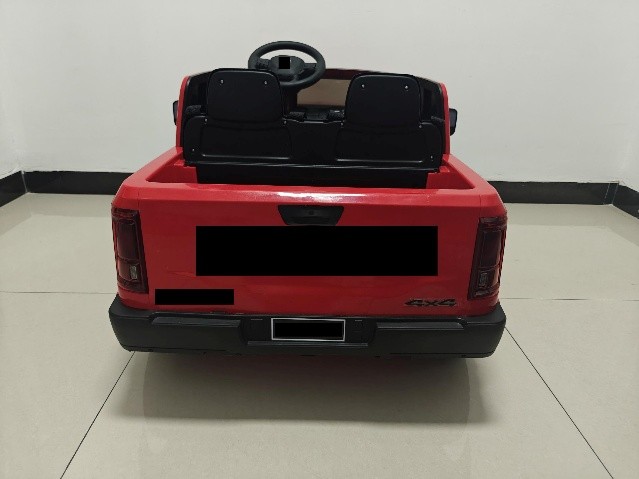 Consumer products — recalled consumer products (photo 3)