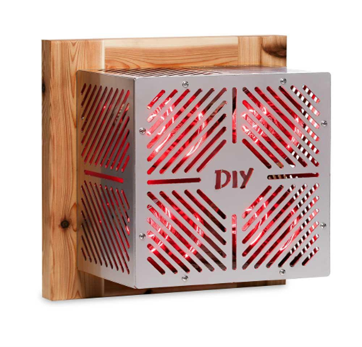 DIY Cold Plunge Consumer products — recalled consumer products (photo 2)