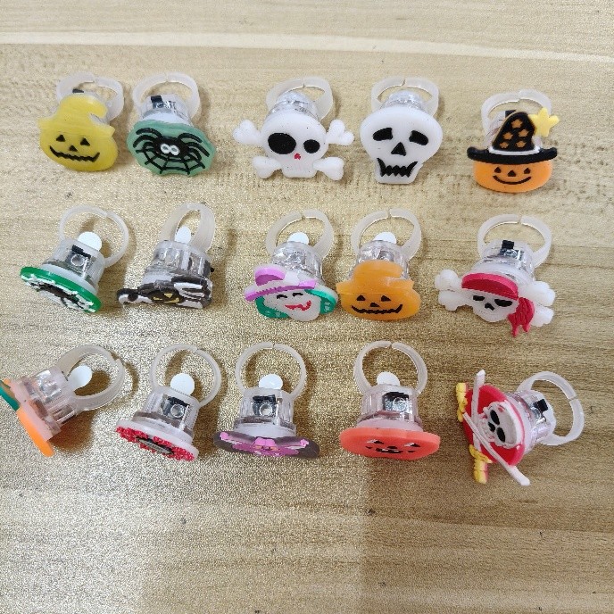 Consumer products — recalled consumer products (photo 2)
