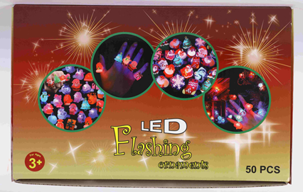 Consumer products — recalled consumer products (photo 2)