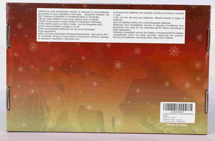 Consumer products — recalled consumer products (photo 4)