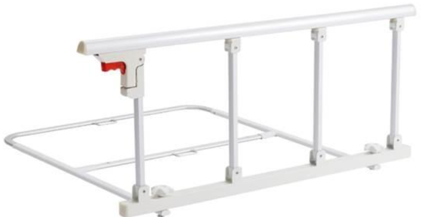 Consumer products — recalled consumer products