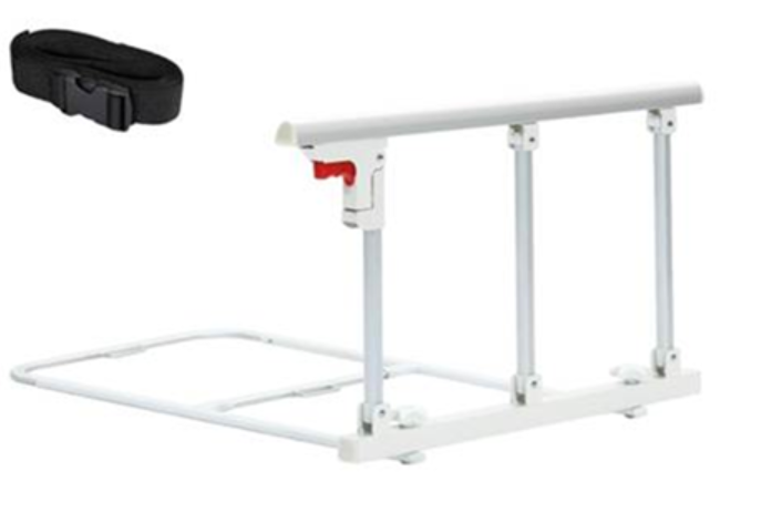 Consumer products — recalled consumer products (photo 2)