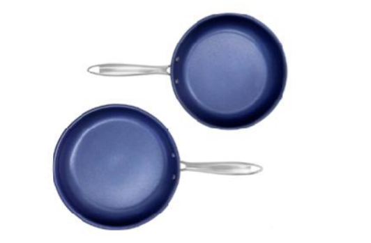 E Mishan Consumer products — recalled consumer products