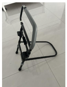 Sangohe Reannounces and Expands Adult Portable Bed Rails Consumer products — recalled consumer products (photo 2)
