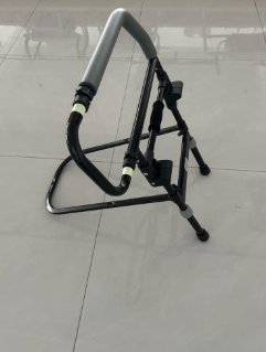 Sangohe Reannounces and Expands Adult Portable Bed Rails Consumer products — recalled consumer products (photo 3)