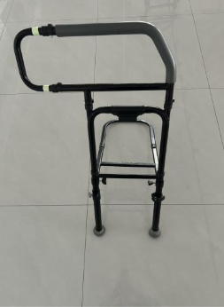 Sangohe Reannounces and Expands Adult Portable Bed Rails Consumer products — recalled consumer products (photo 4)