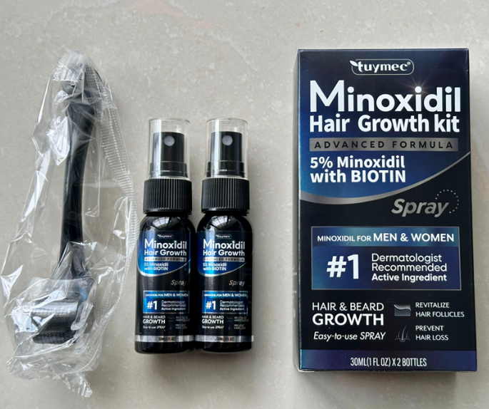 Consumer products — recalled consumer products (photo 2)