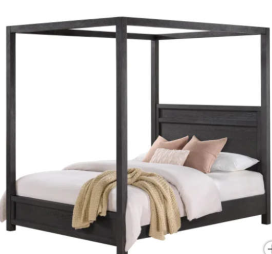Samson International Consumer products — recalled consumer products