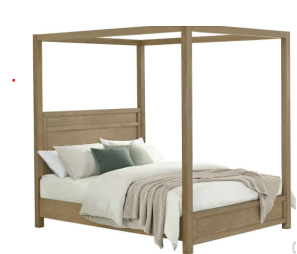 Samson International Consumer products — recalled consumer products (photo 2)