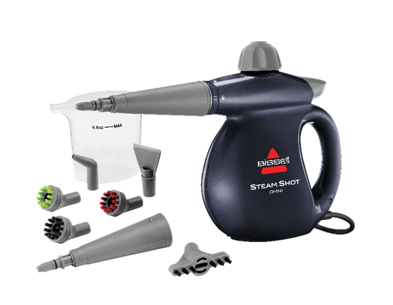 Bissell Consumer products — recalled consumer products (photo 2)