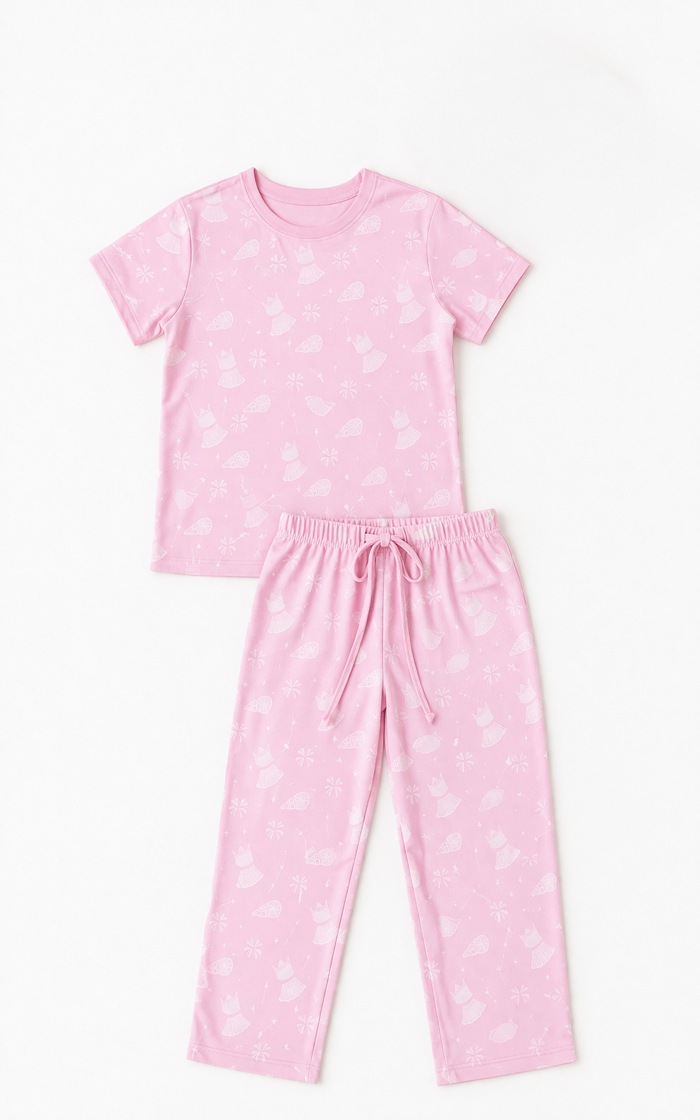 Silks Consumer products — recalled consumer products