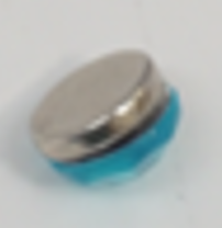 Consumer products — recalled consumer products (photo 2)