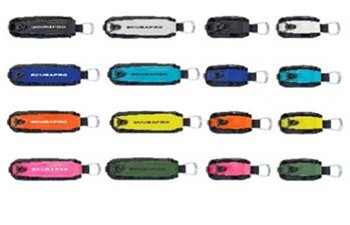 Scubapro Consumer products — recalled consumer products