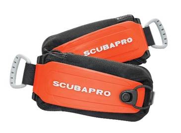 Scubapro Consumer products — recalled consumer products (photo 2)