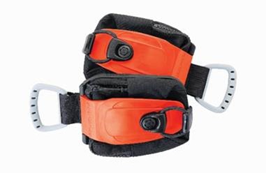 Scubapro Consumer products — recalled consumer products (photo 3)