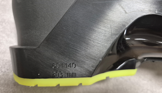 Head USA Consumer products — recalled consumer products