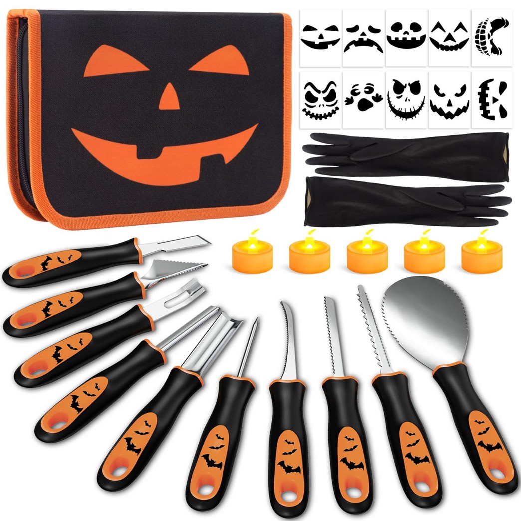 Consumer products — recalled consumer products (photo 2)