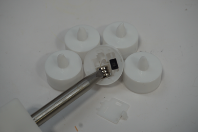 Consumer products — recalled consumer products (photo 3)