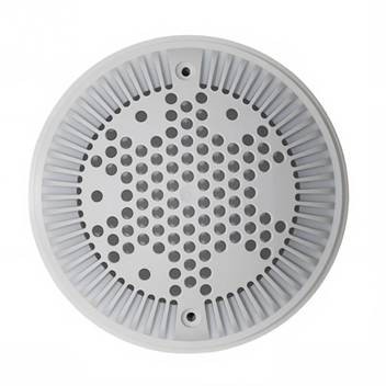 Consumer products — recalled consumer products