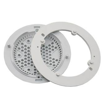 Consumer products — recalled consumer products (photo 2)
