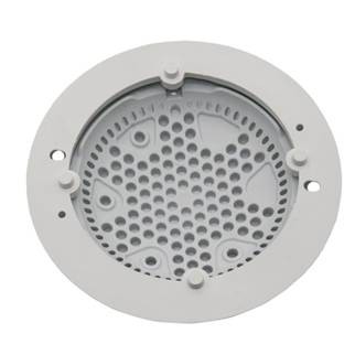 Consumer products — recalled consumer products (photo 3)