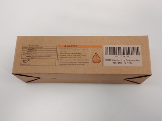 Consumer products — recalled consumer products (photo 2)