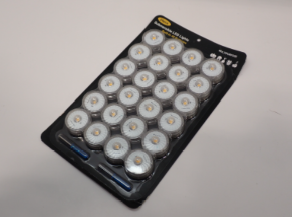 Consumer products — recalled consumer products (photo 2)