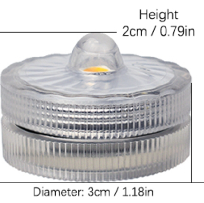Consumer products — recalled consumer products (photo 3)