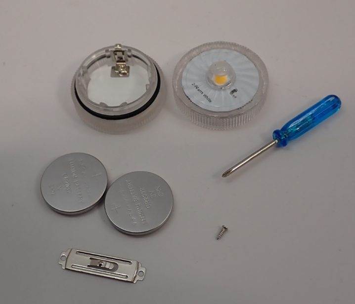 Consumer products — recalled consumer products (photo 4)