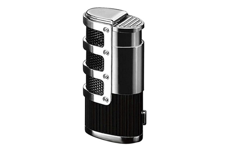 Prestige Import Group Consumer products — recalled consumer products (photo 2)