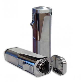 Prestige Import Group Consumer products — recalled consumer products (photo 3)