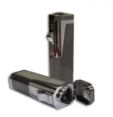 Prestige Import Group Consumer products — recalled consumer products (photo 4)