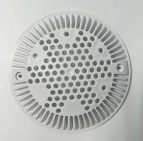Qingyuan Fenle Sauna & Pool Equipment Co., Ltd. Consumer products — recalled consumer products