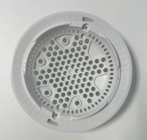 Qingyuan Fenle Sauna & Pool Equipment Co., Ltd. Consumer products — recalled consumer products (photo 2)