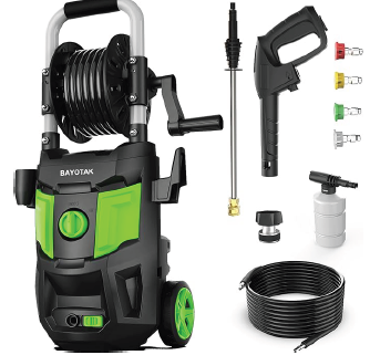 Consumer products — recalled consumer products
