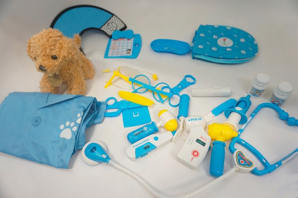 Guangzhou Letao Keji Youxiangongsi, doing business as Letokids Consumer products — recalled consumer products (photo 2)