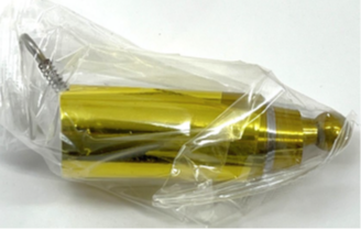 Consumer products — recalled consumer products (photo 2)