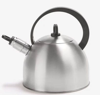 Macy's Consumer products — recalled consumer products