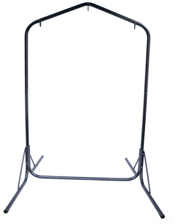 Fun and Function Consumer products — recalled consumer products
