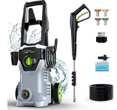 Consumer products — recalled consumer products