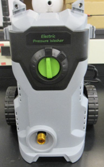 Consumer products — recalled consumer products (photo 2)
