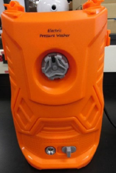 Consumer products — recalled consumer products (photo 3)