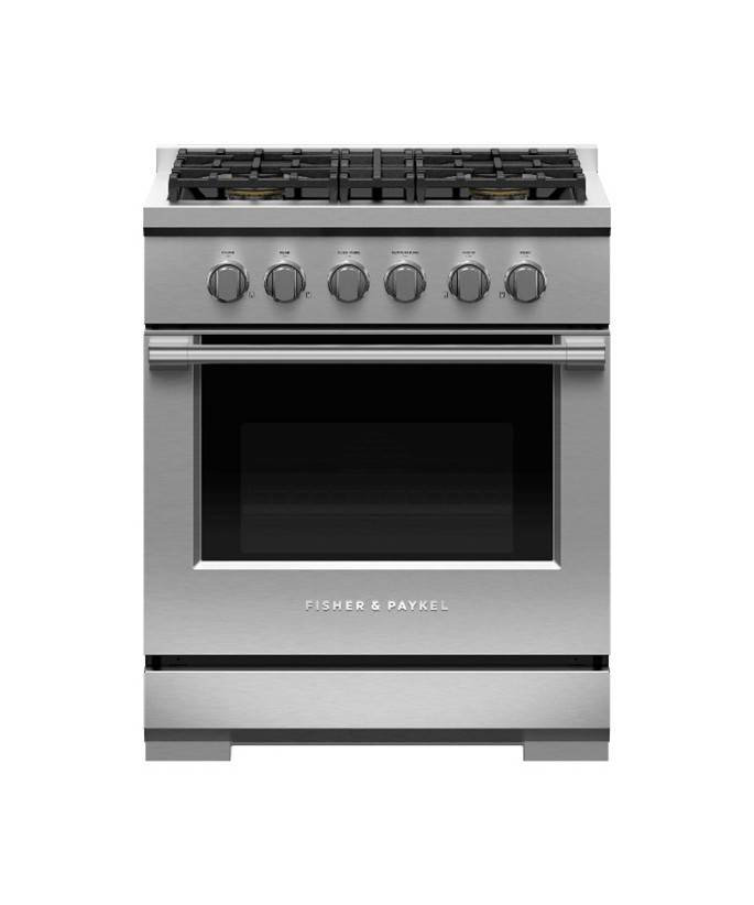 Fisher & Paykel Appliances Co., Ltd Consumer products — recalled consumer products