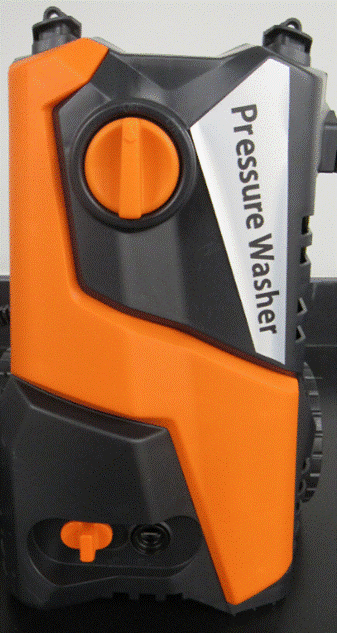 Fengrong Tool Consumer products — recalled consumer products (photo 2)